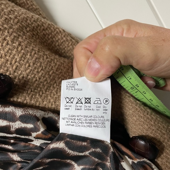 Adding more photos - Picture 1 of 3